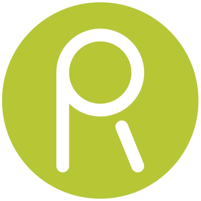 Precise Resource